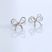 Ribbon