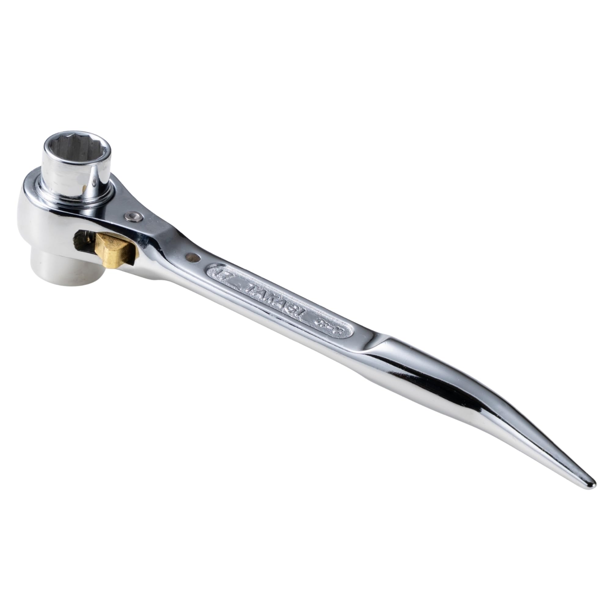 新品 SHIMANO デュラエース DURA-ACE 11S 172.5mm MKS 時計工具 明工舎製(メイコー) 2爪式側開け器 MKS19400 | PAY ID