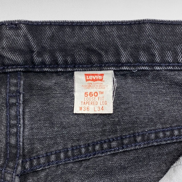 90