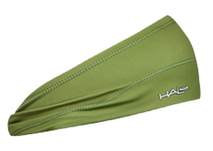 HALO Headband｜HALO バンディット JP（Olive）