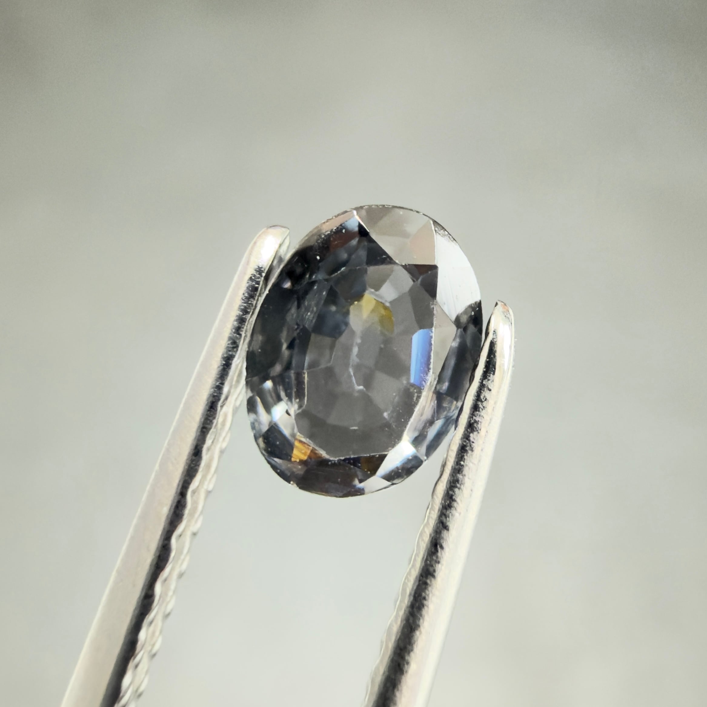 カンテラオパール ルース カンテラオパール】 ルース メキシコ産 0.78ct | たからいしルース