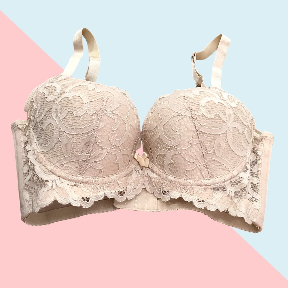 断捨離価格　kozaburo dojo セットアップ　サイズ1 ナイロンZIPパーカーベストセットアップ – WEGO ONLINE STORE