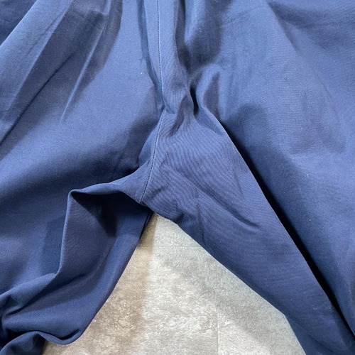 90s Polo by Ralph Lauren 40/32 pants 詳細写真11