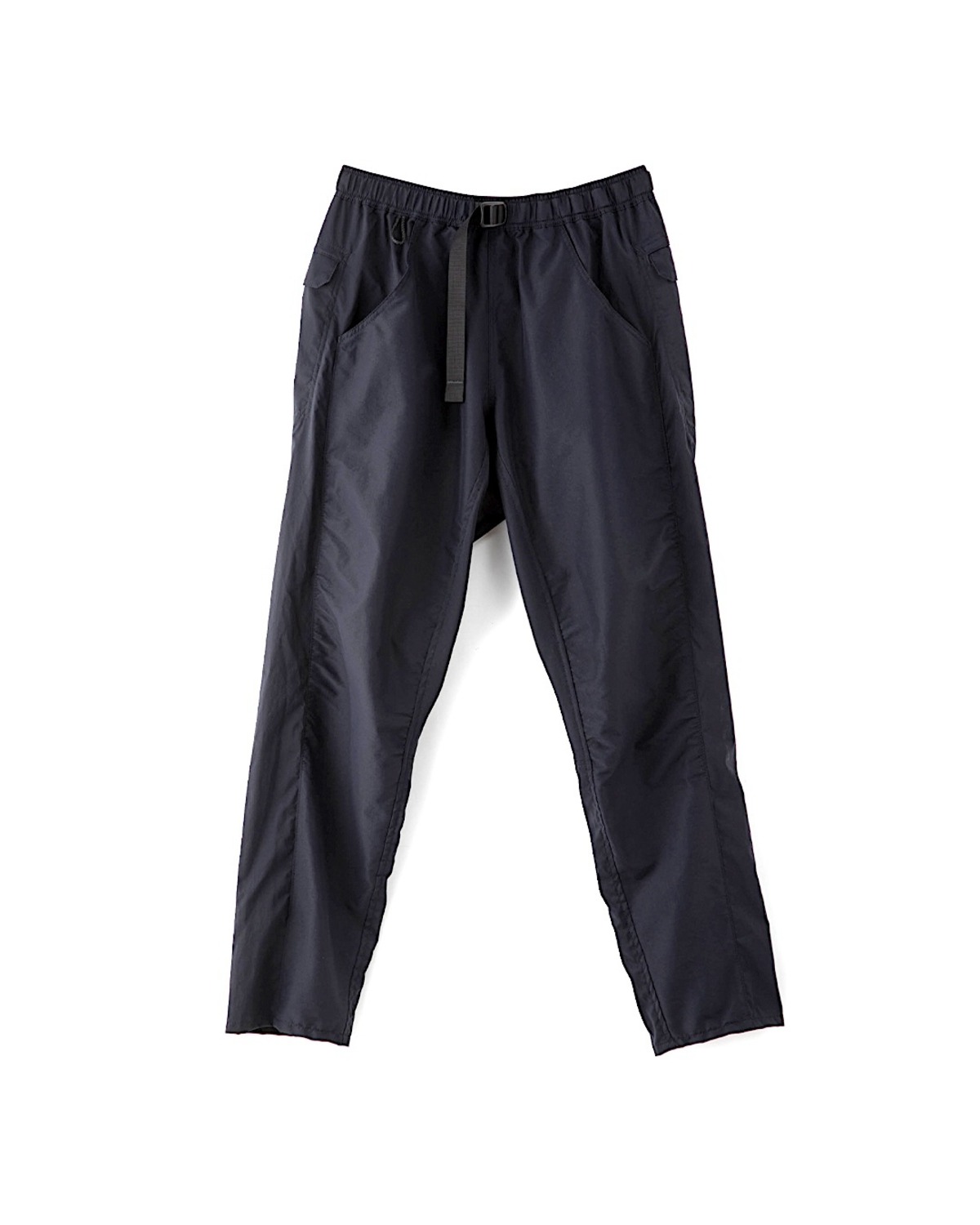 SPECIAL OFFER】山と道 / DW 5POCKET PANTS（WOMEN） | st. valley 