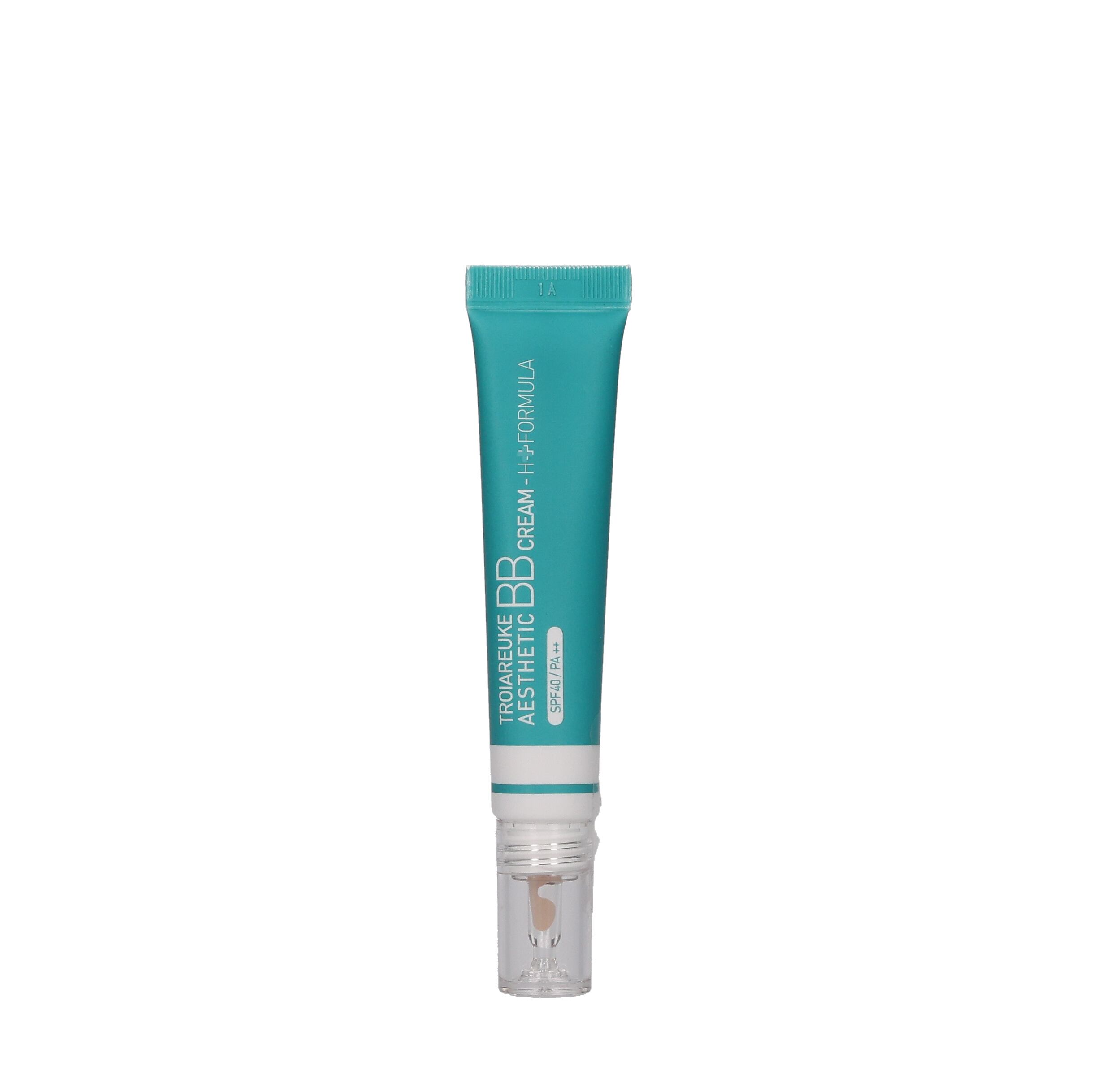 troiareuke】VVS enhancer mask(5枚入り) | éclam online