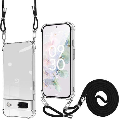 ネタケース極美品使用回数少ない状態最高です。ダイワホシザキ