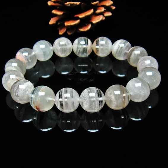 スーパーファントム ブレスレット ファントム 12mm  おまかせ便 111-526