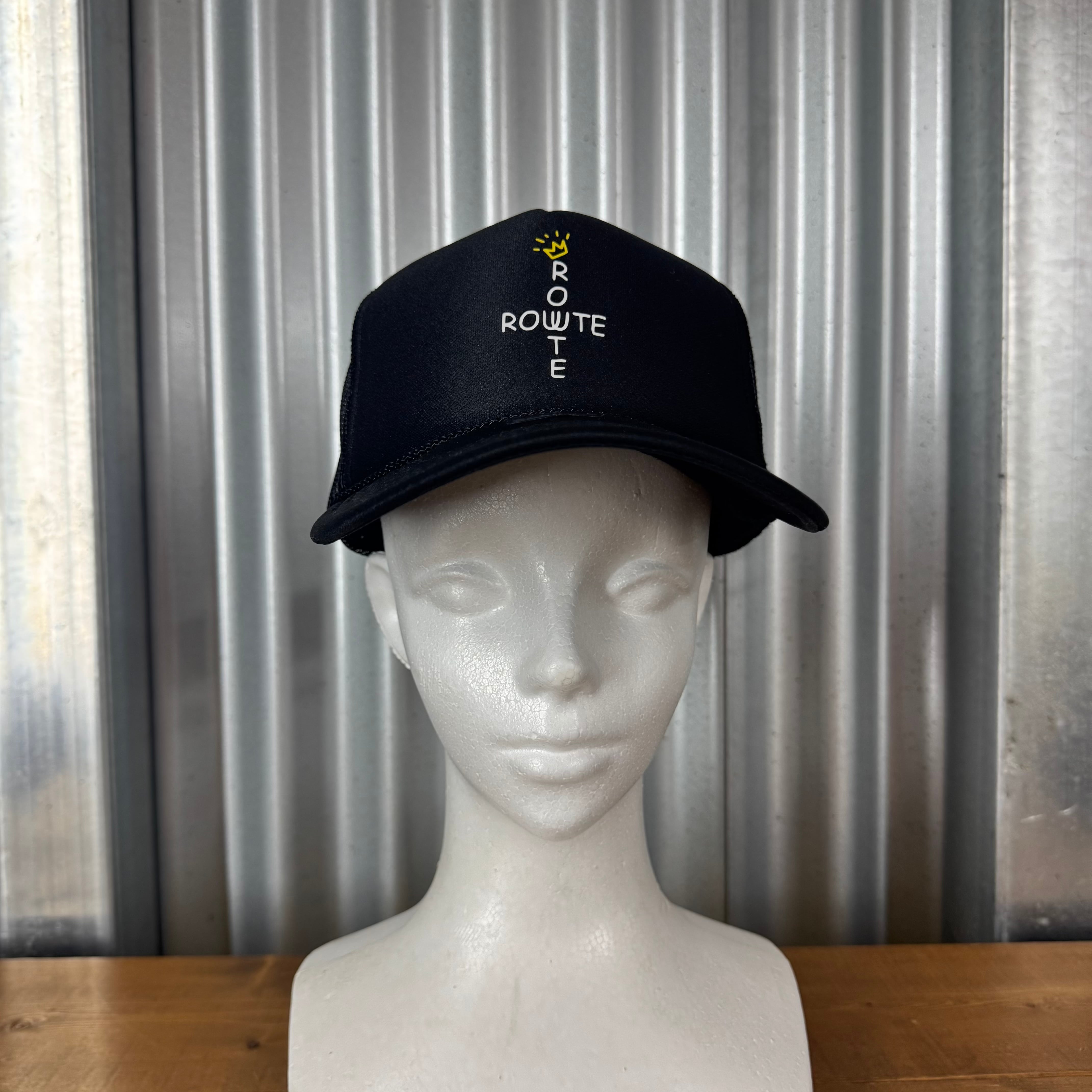 80s LL BEAN suede cap Msize USA製 エルエルビーン 80s L.L.Bean レザーキャップ スエード レザー USA製 Mサイズ | Pay ID