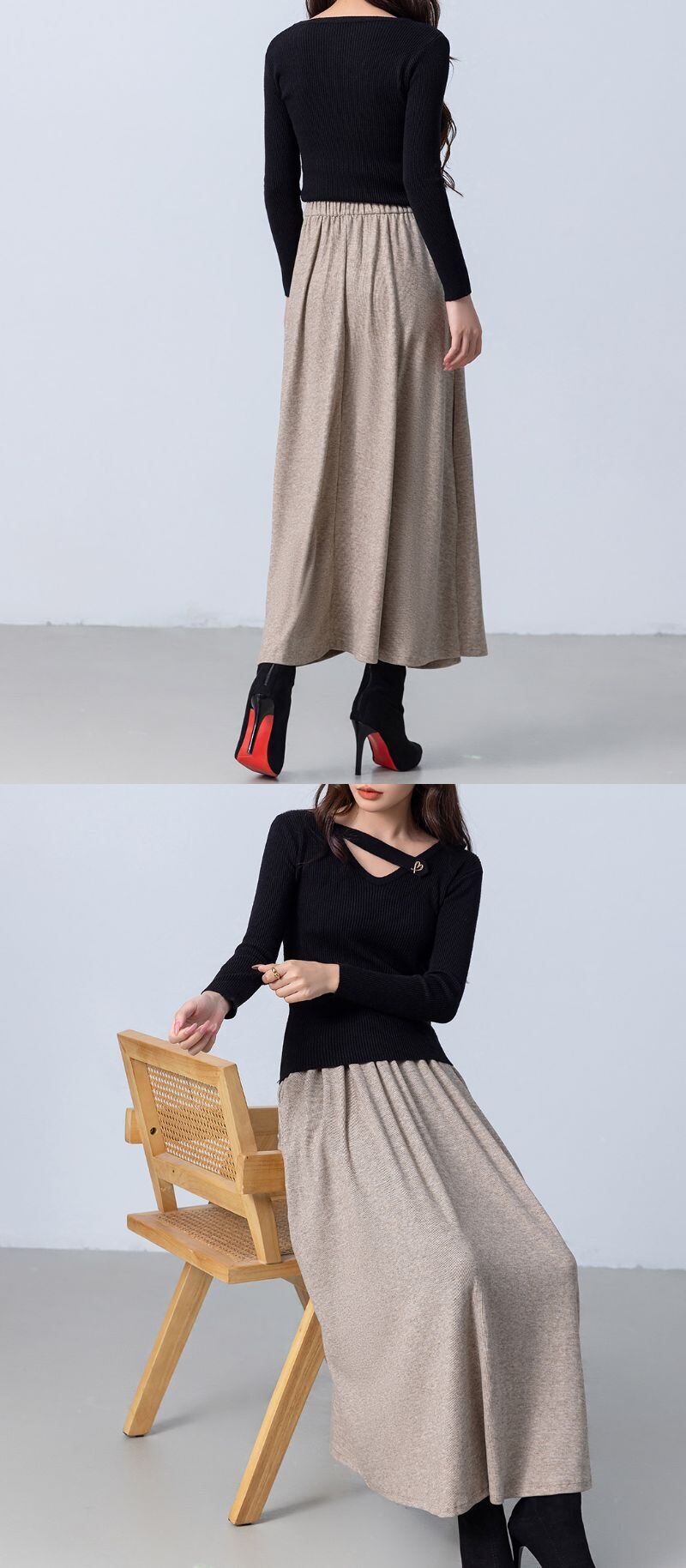 Y♡ページ Q GOODS Parts&Shoes|〈VEGE（ベジ）〉のカラフルなスニーカー