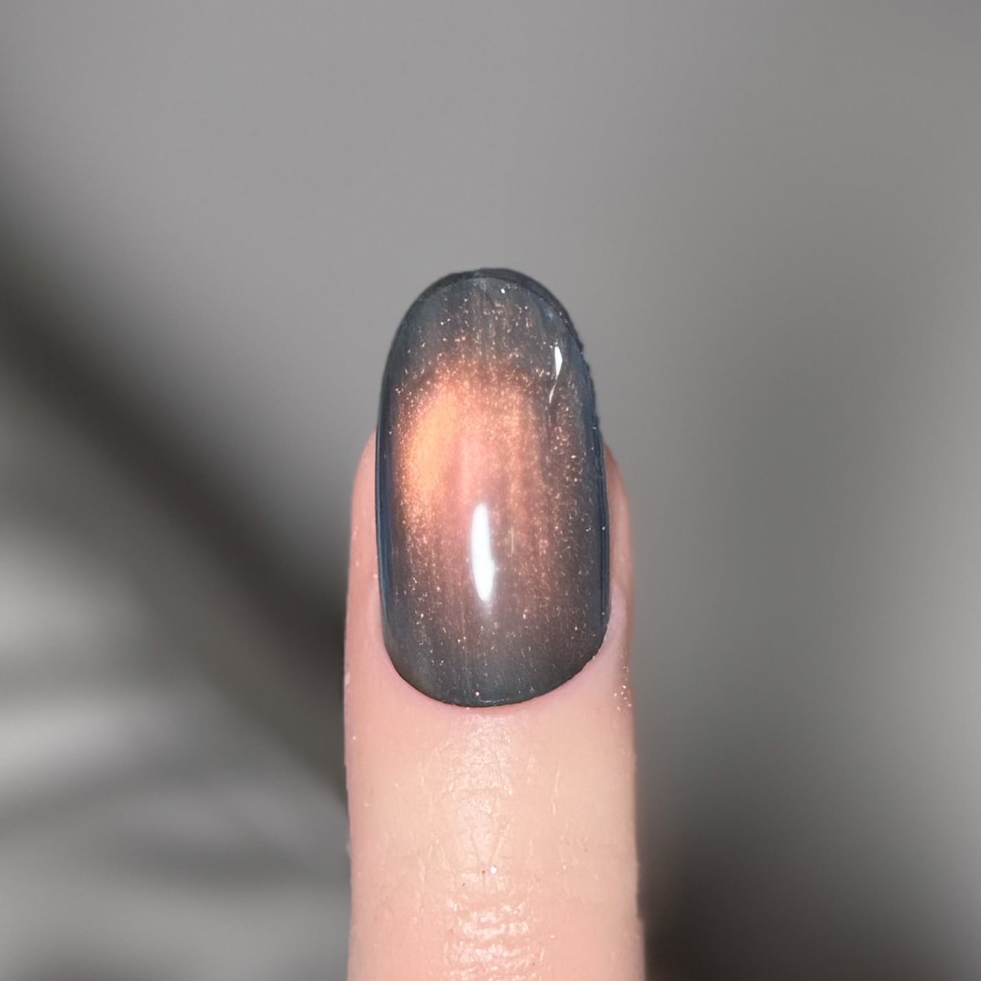 SPELL 【Jure magnetN｡401】ジュレマグ401番 | underspell