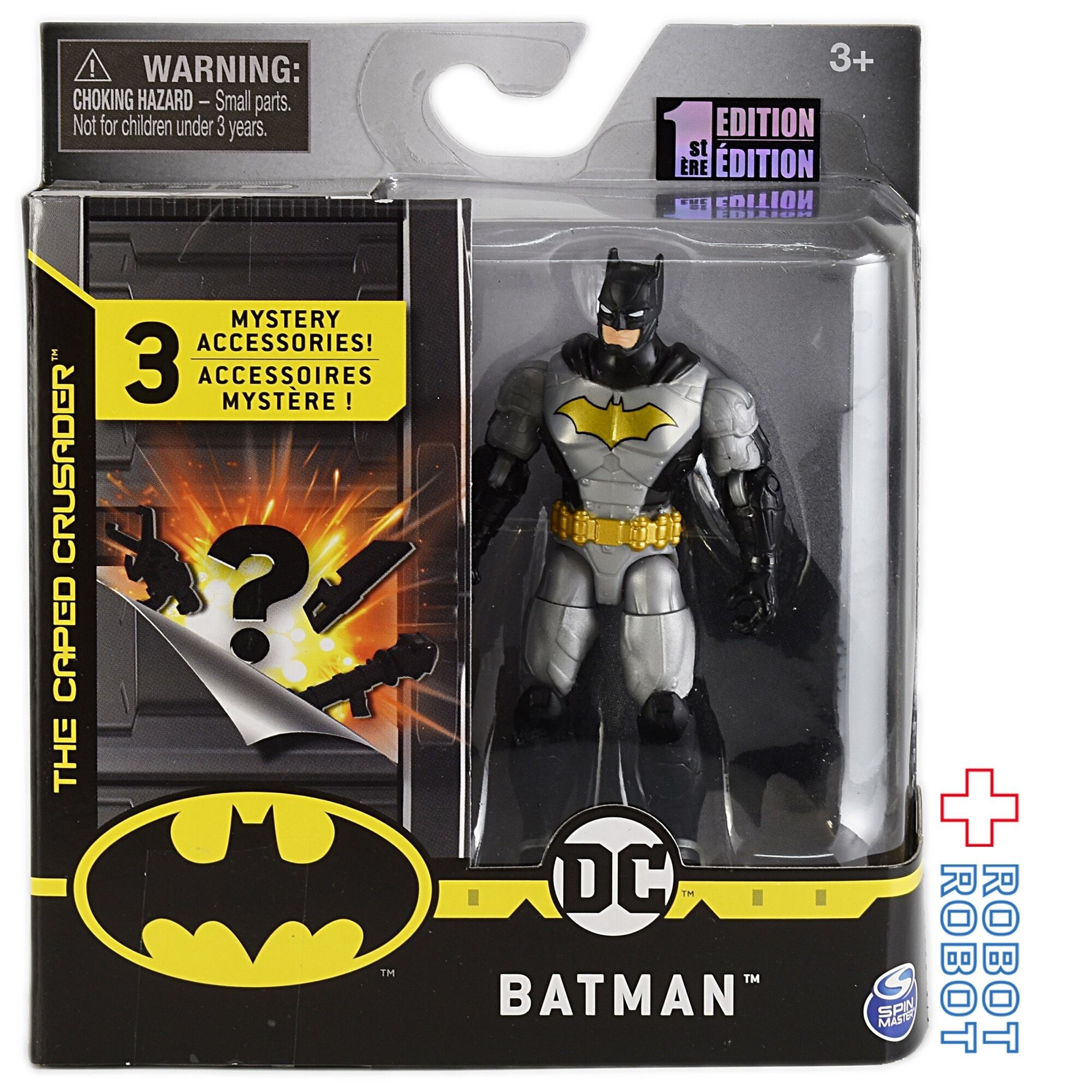 ゴールド バットマン フィギュア d5f2742d3e69dd78f4a3f2a9ff5416