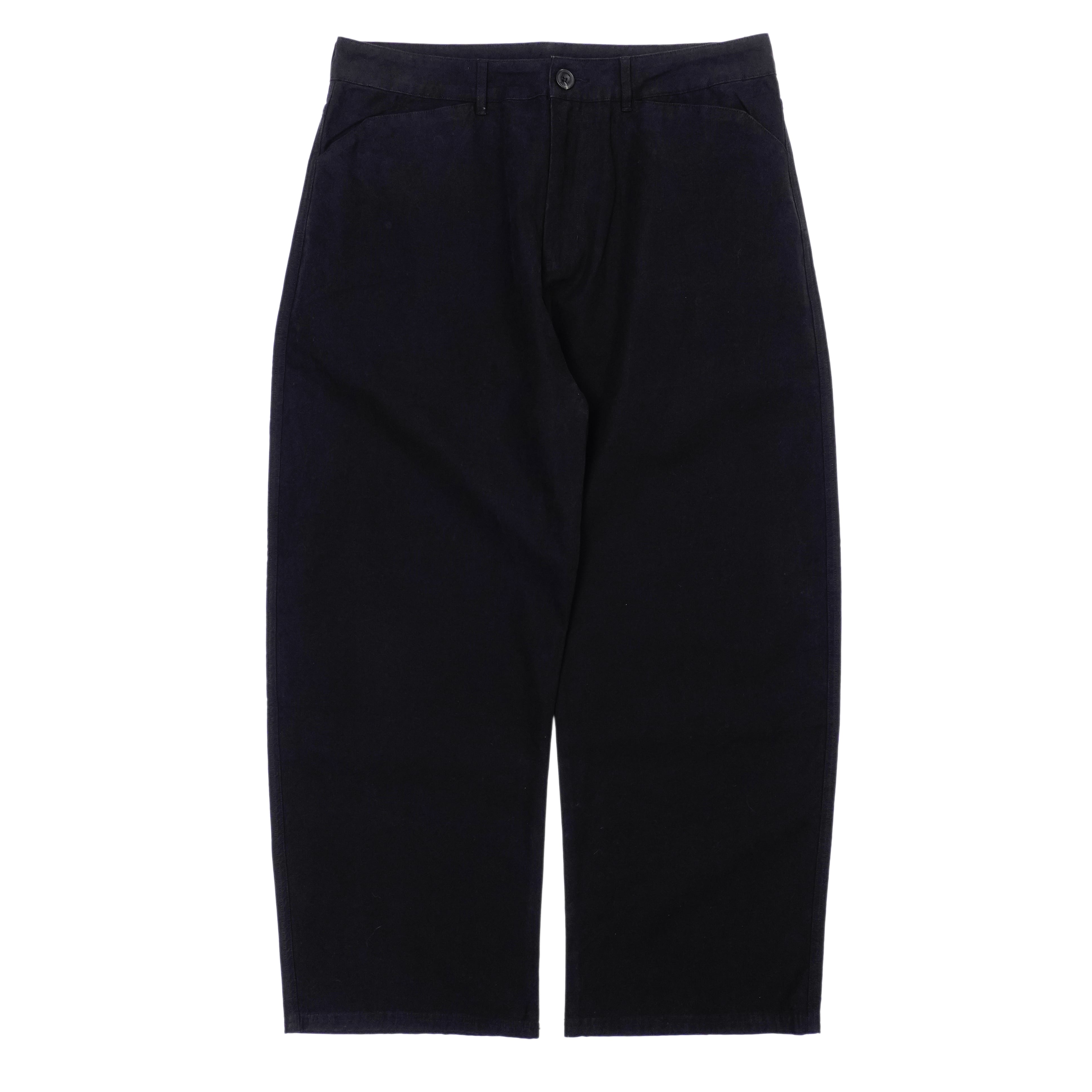 PANTS | SO SHOP & HOSTEL NAKAMEGURO