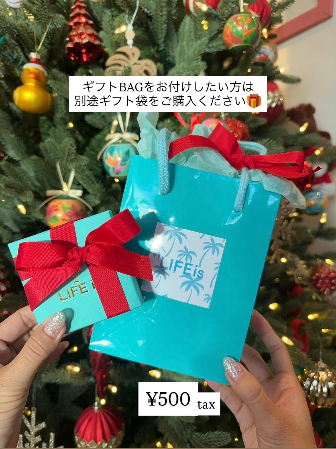 LIFE is sun flowerリバーシブルリング(ゴールド、グリーンゴールド、ピンクゴールド) ¥10,000+tax(¥11,000)