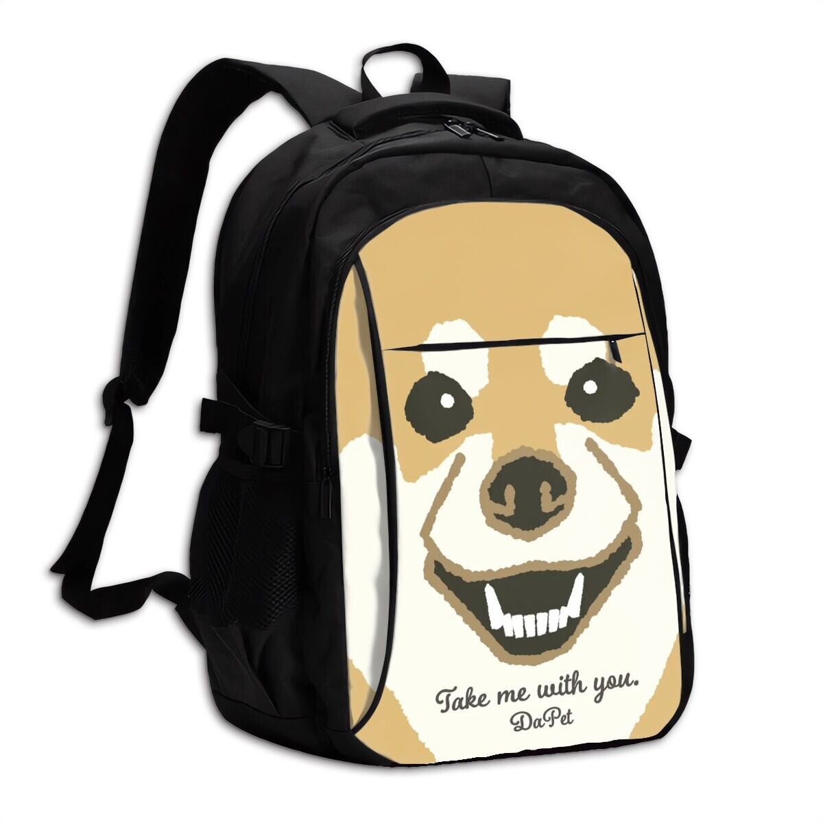 柴犬 | DaPet