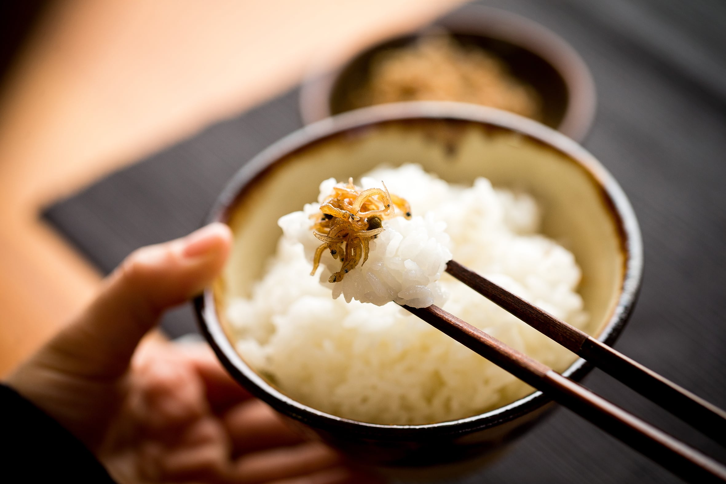 菓子11点 佃煮1点 ジュース2点 送料無料】香味のつどい 佃煮セット390g（5種類）｜肉類・酒の肴 | 志