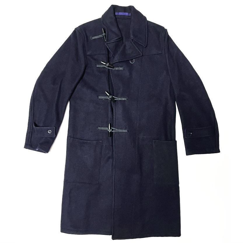 d5f30e55662258fb97d2c7688fb6ac