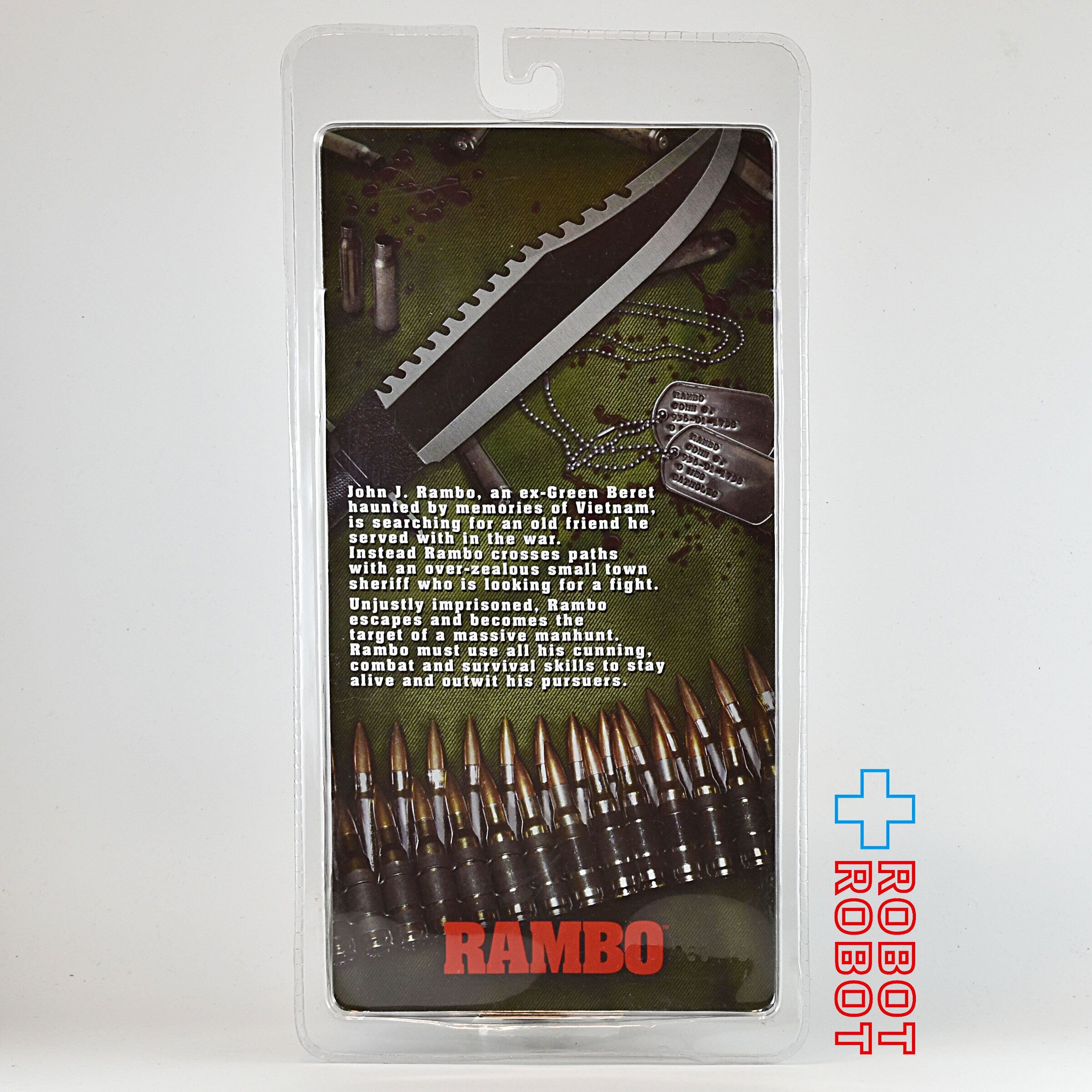 d5f35b9642a49779dbf35498adae95