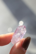 エンハイドロ(水入り)ベラクルスアメジスト|Enhydro Veracruz Amethyst|天然石 鉱物 パワーストーン|st00463