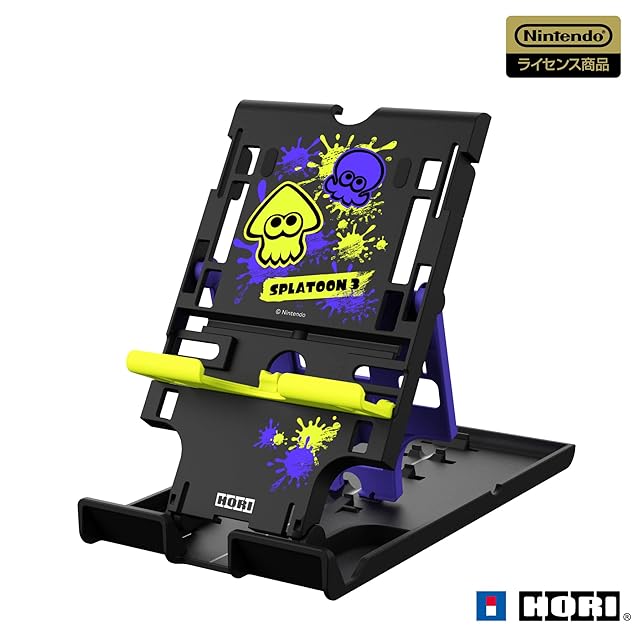 新品未開封】星のカービィ Wii デラックス -Switch | Pay ID