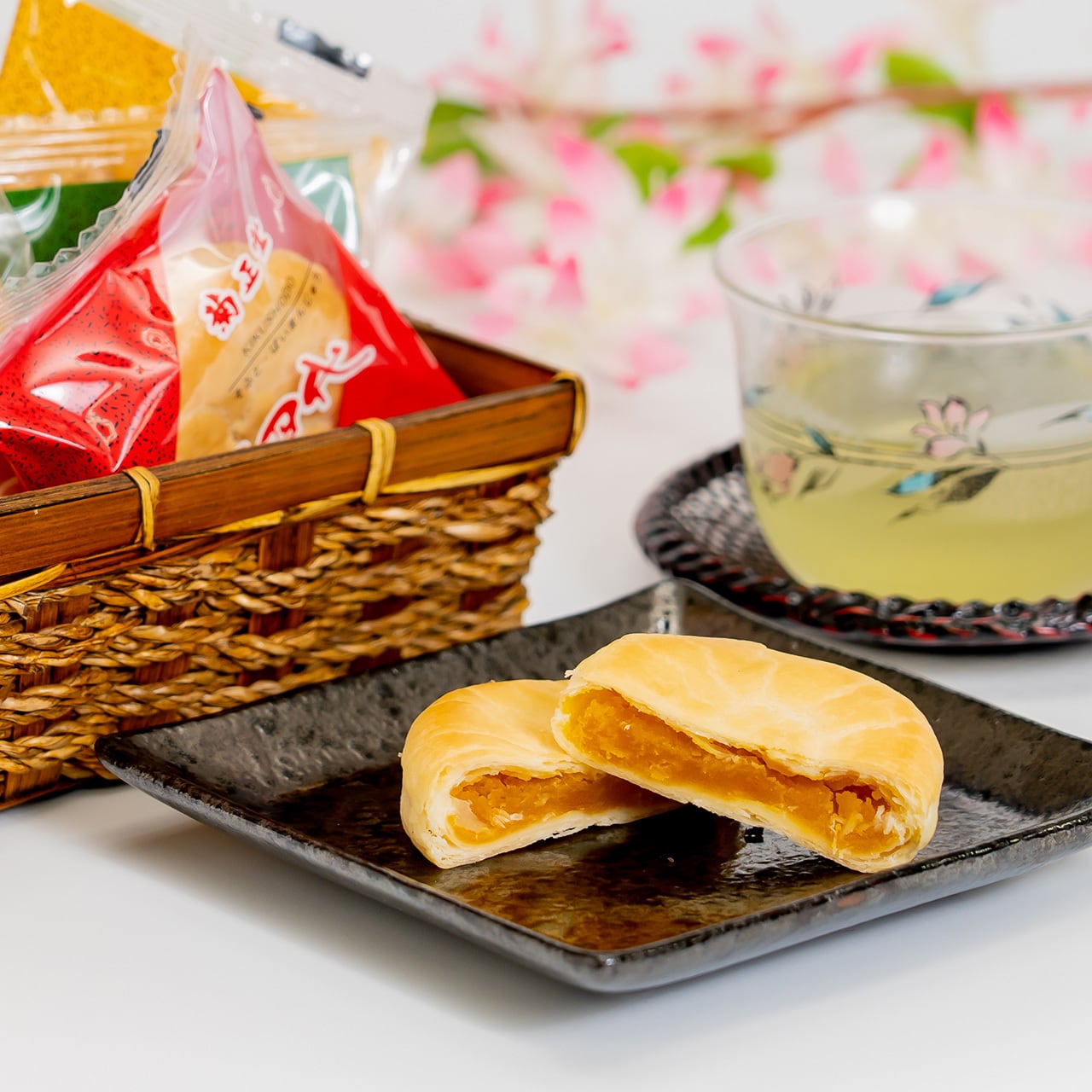 d5f43ac6a0886acbbe1c209c50d7b3