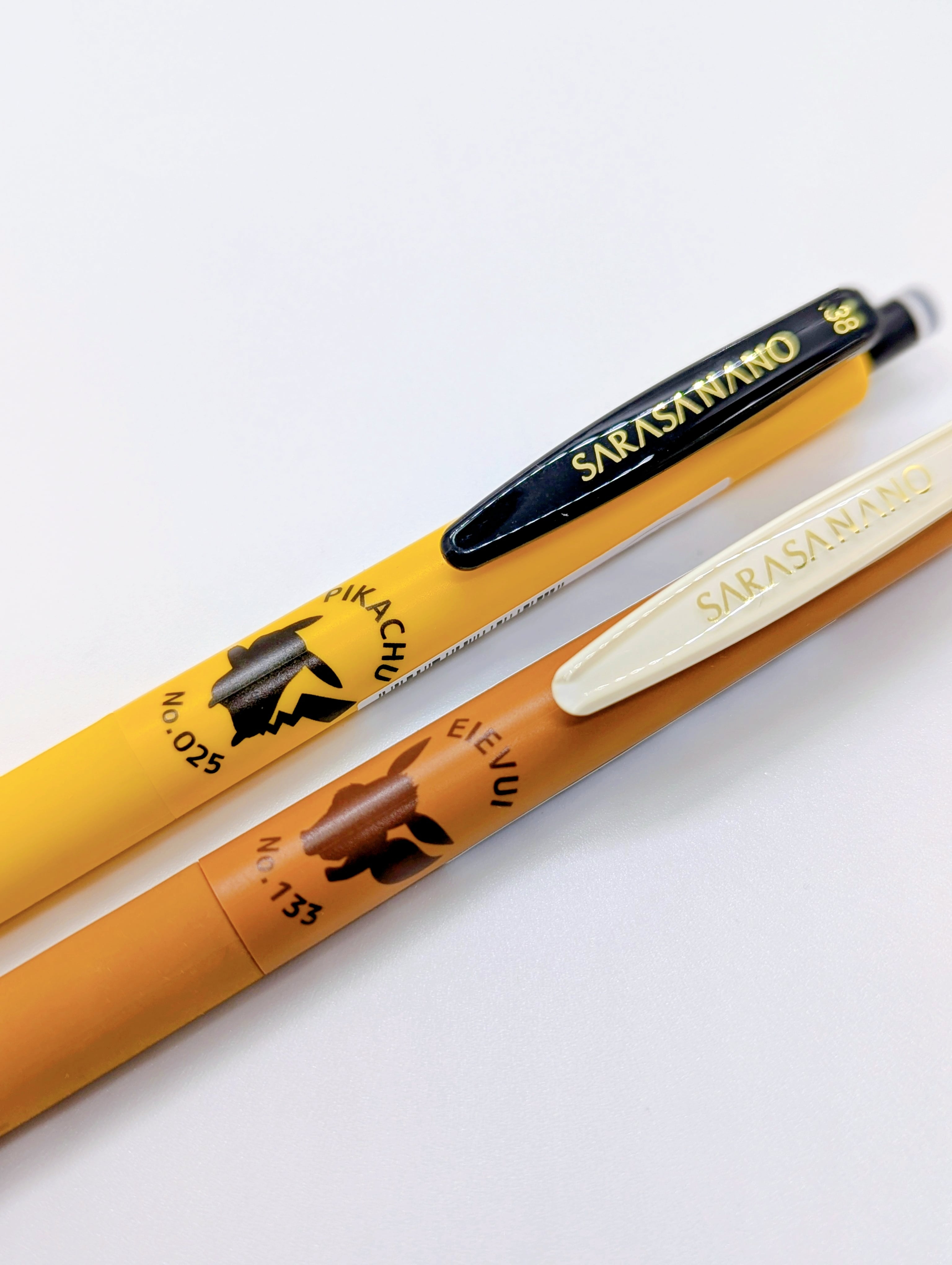 【マカロニサラダさま専用】ONE OR EIGHT直筆サイン入りレアグッズセット お一人家族1点限り】【5種セット】ゼブラ サラサナノ 30周年