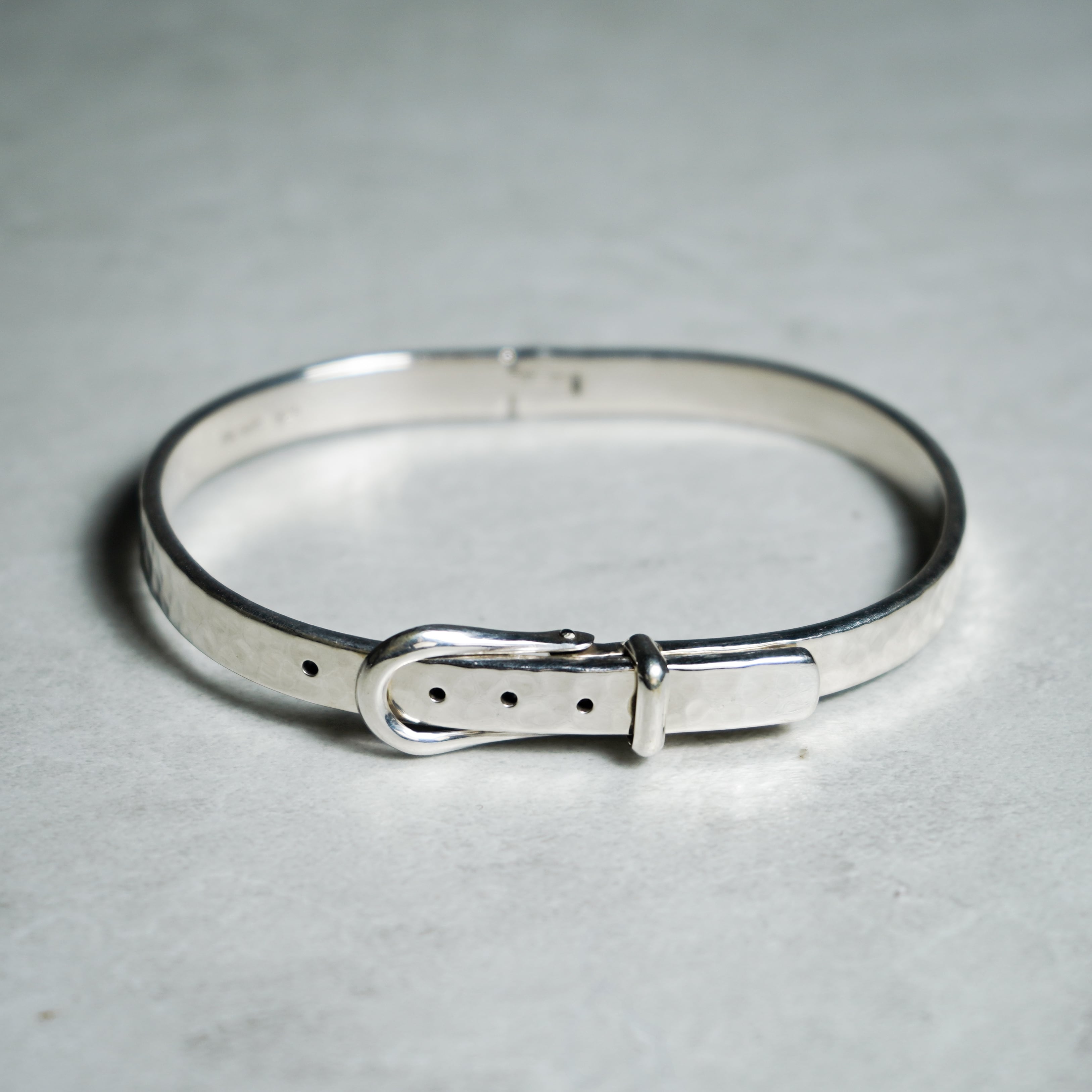 Jewelry | mark & collars (マークアンドカラーズ)
