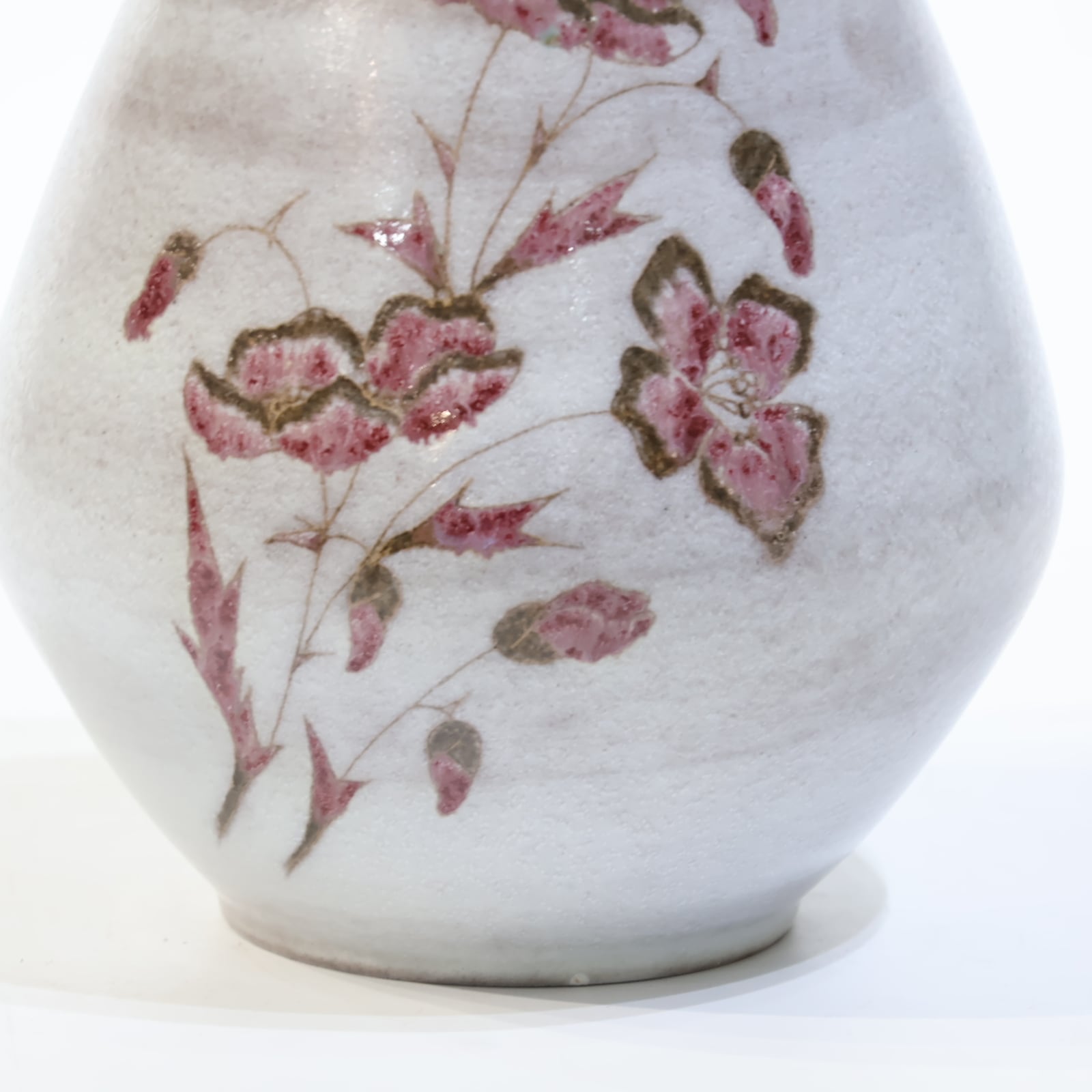 ウ*ん様 【希少】fatlava Ruscha社製Filigranシリーズ196 ウ*ん様 【希少】fatlava Ruscha社製Filigranシリーズ196 希少】fat