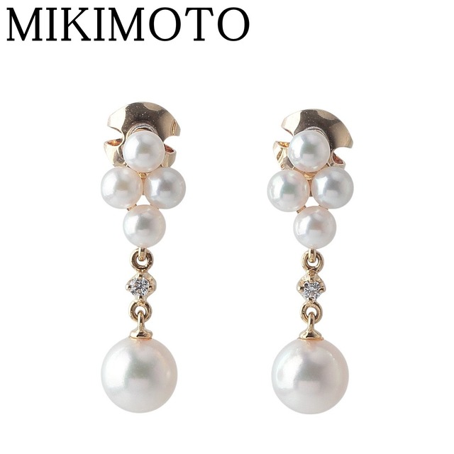 ブシュロン ゴドロン リング 現行モデル #53 幅3.1mm PT950 新品仕上げ  