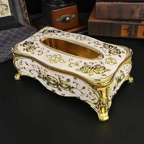 ティッシュケース ティッシュボックス おしゃれ ペーパータオルケース