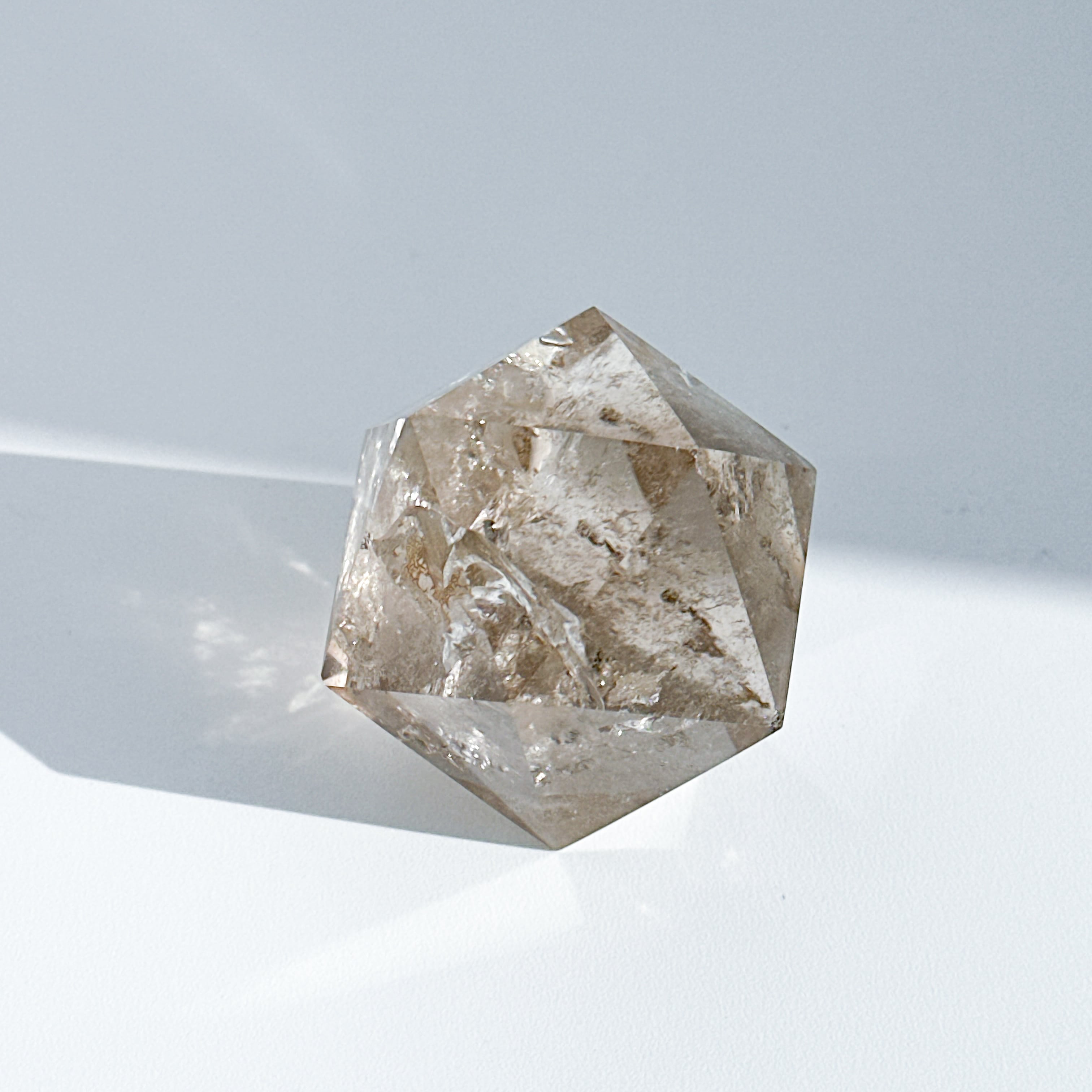 【天然石 / 茶色石 】ストーン 石 鑑賞 インテリア 天然石 / 茶色石 】ストーン 石 鑑賞 インテリア 楽天市場】天然石