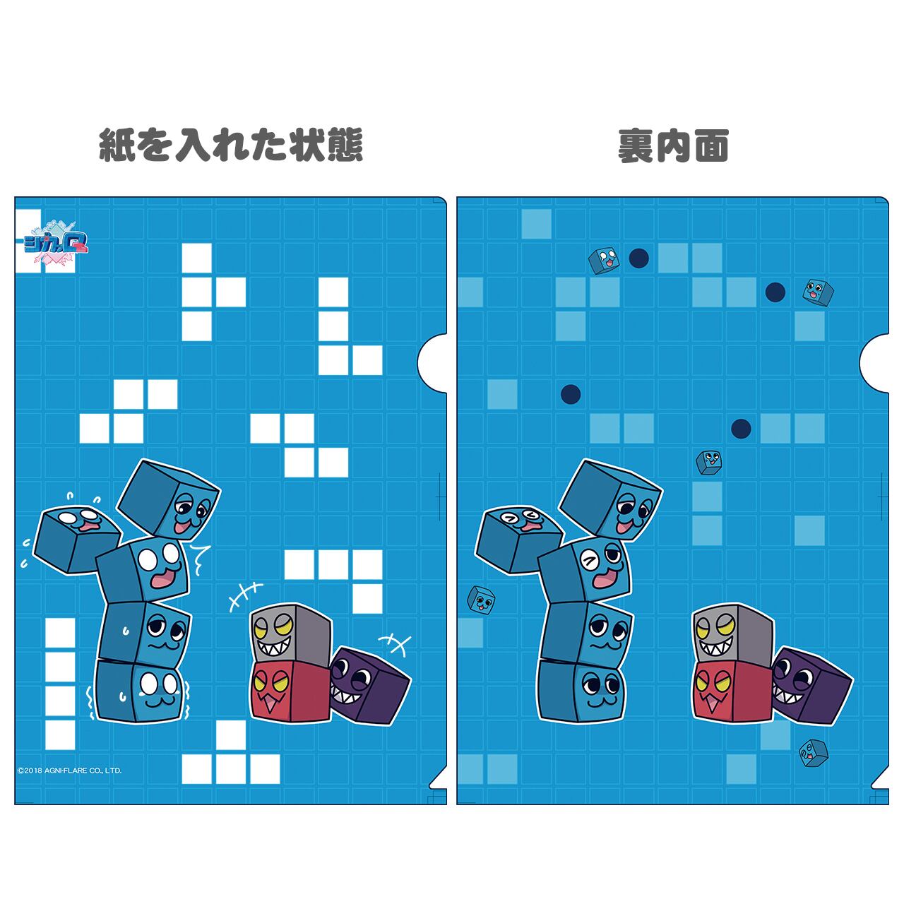 d5f66194502dda46b8c14c088fe0e3