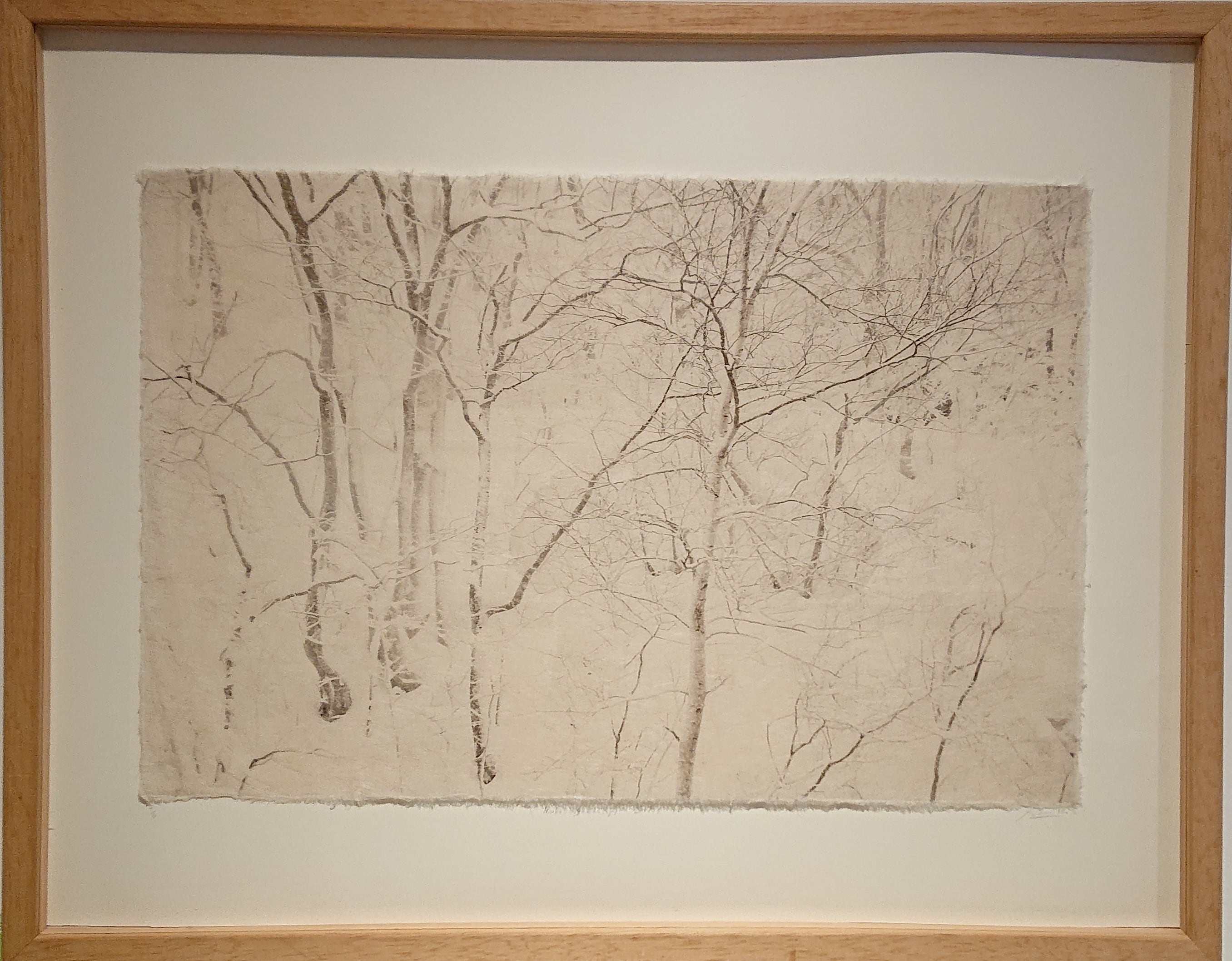 Niseko,Hokkaido,Japan（2017）/ シーズン・ラオ  劉善恆 SeasonLao