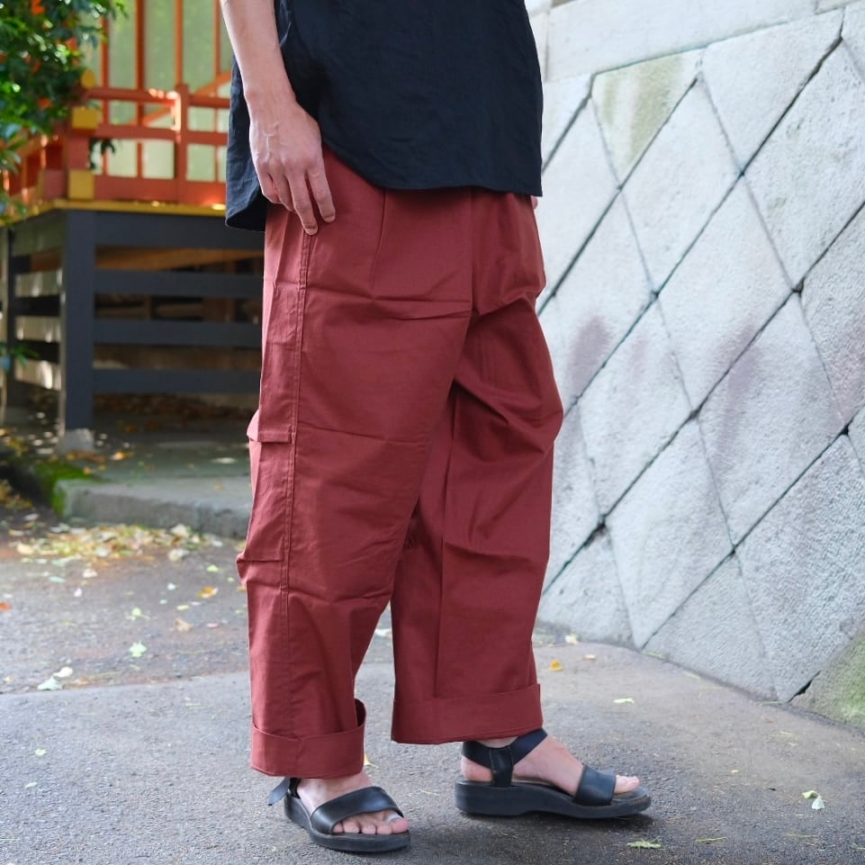 Pants | Signs