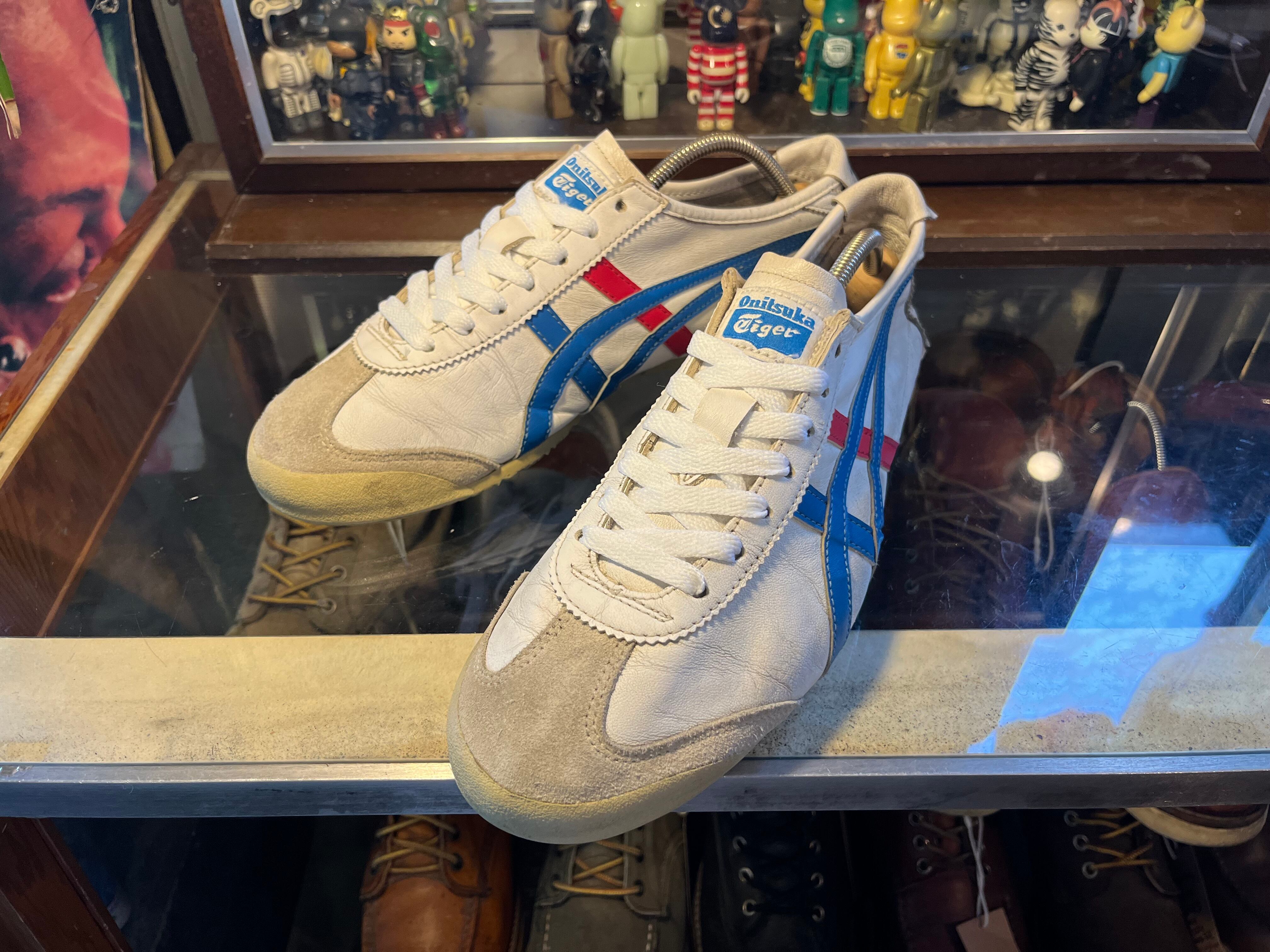 11年製 adidas × ??David Beckham NEO BB ALL MID DB 26.5cm | PAY ID