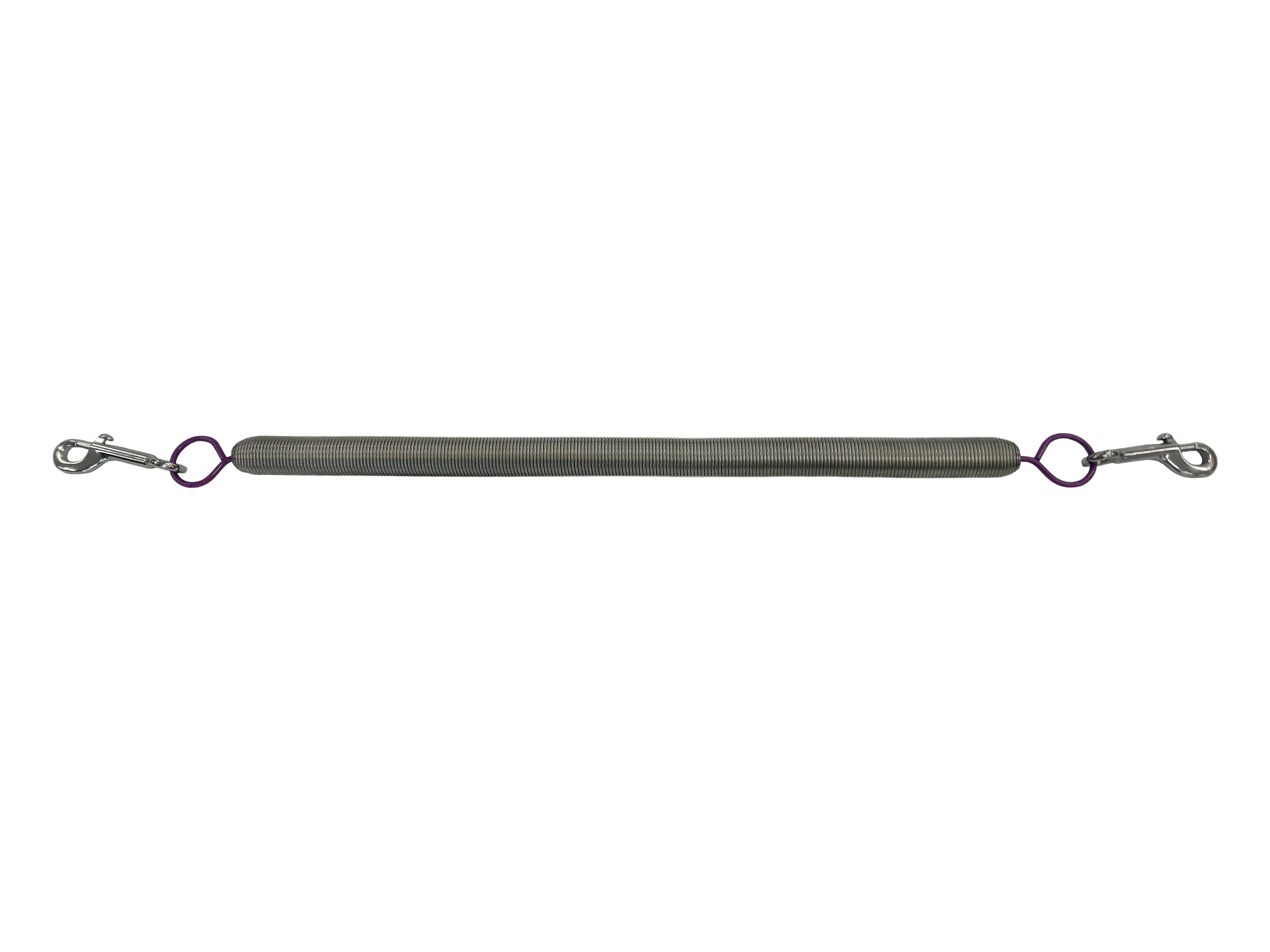 balanced body Magic Roller Gray バランスドボディ マジックローラー