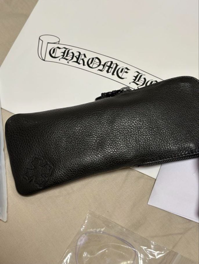専用ページ※ CHROME HEARTS クロムハーツ COX UCKER サングラス 専用ページ※ CHROME HEARTS クロムハーツ COX UCKER サングラス