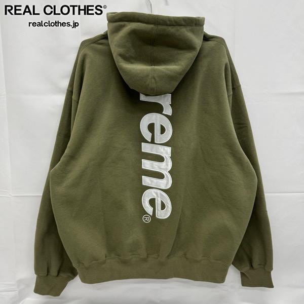 トップス | REALCLOTHES/リアルクローズ
