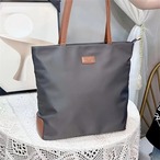 レディース トートバック 大容量 収納ポケットあり デイリーバック 仕事鞄 マザーズバック シンプル 大容量