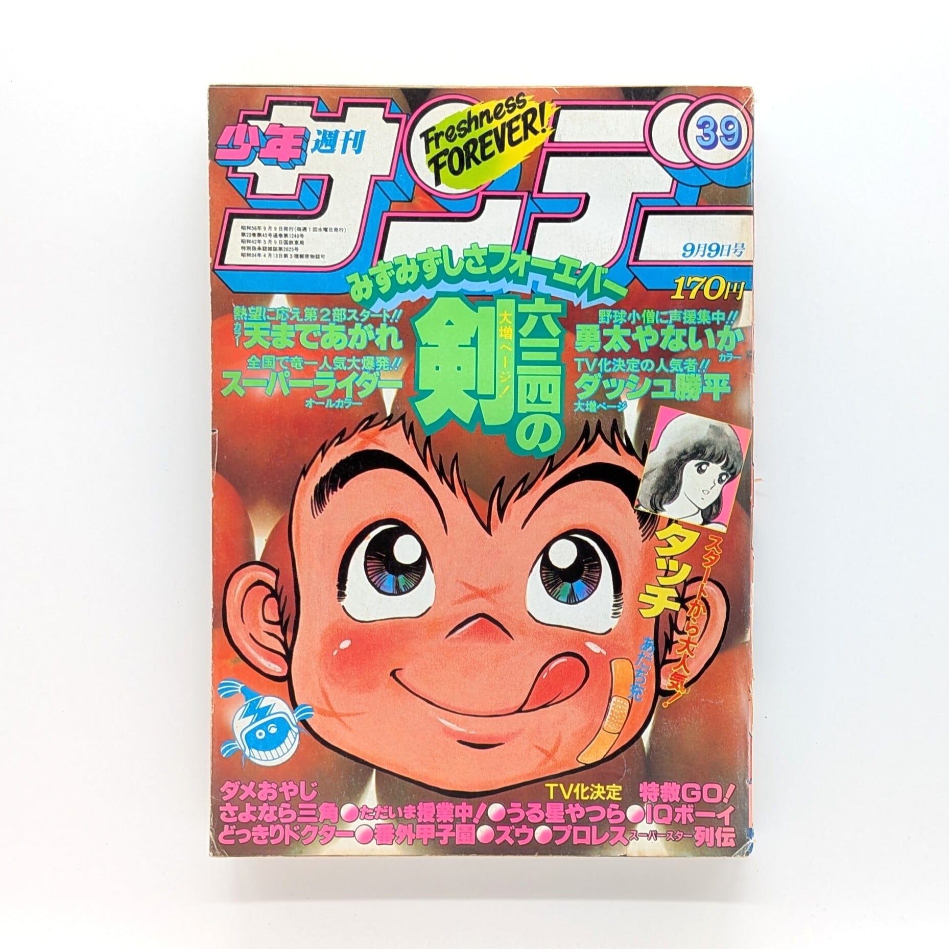 レイモン・サヴィニャック自伝 | まわりみち文庫