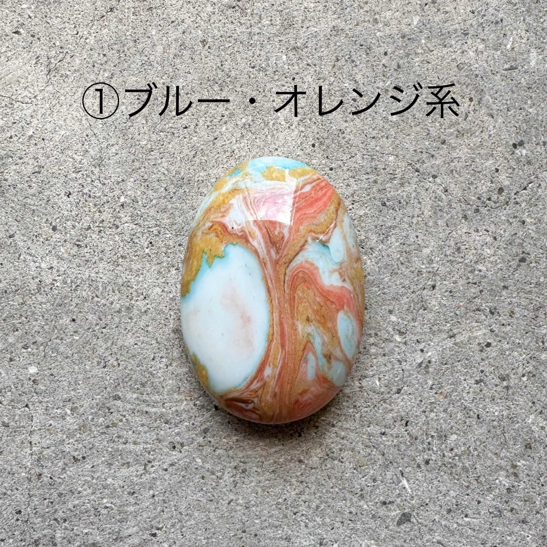 d5f7f0d8d280243e3d01e8e3dc0cbd