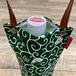 ペットボトルホルダー　和柄猫　10柄集めました！