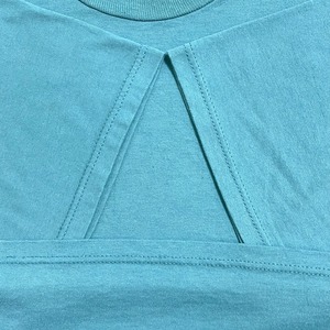【SCREEN STARS】90s USA製 プリント Tシャツ シングルステッチ XL ビッグサイズ ヴィンテージ スクリーンスターズ US古着