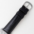 オーデマピゲ Ref.5369 手巻き トノー SS ジェンタデザイン シルバーダイアル thumbnail 5