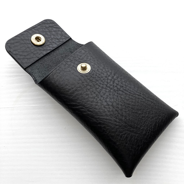 Essential Wallet《NEBRASKA×NEBRASKA》