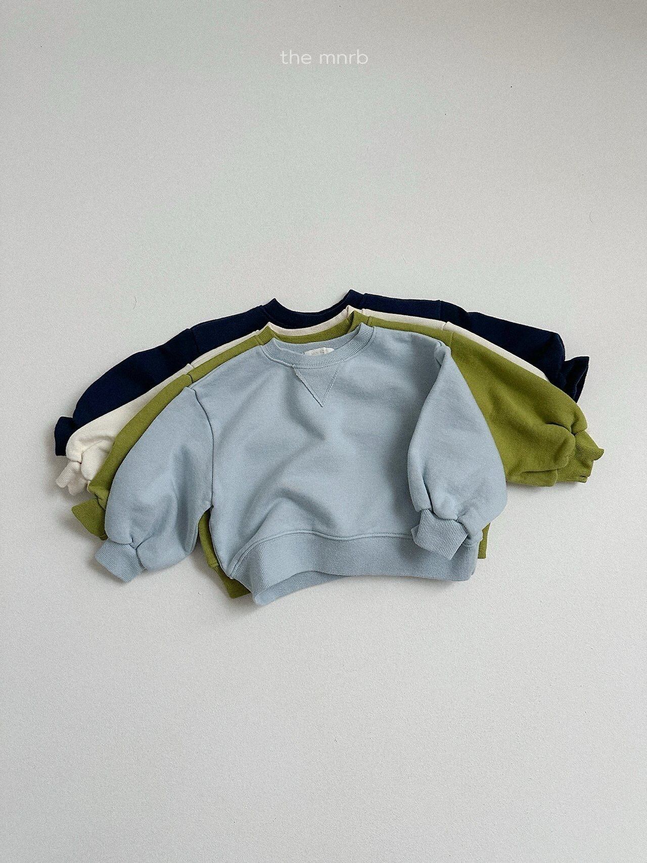 送料無料【予約】/ ビーブルmtm / minirobe