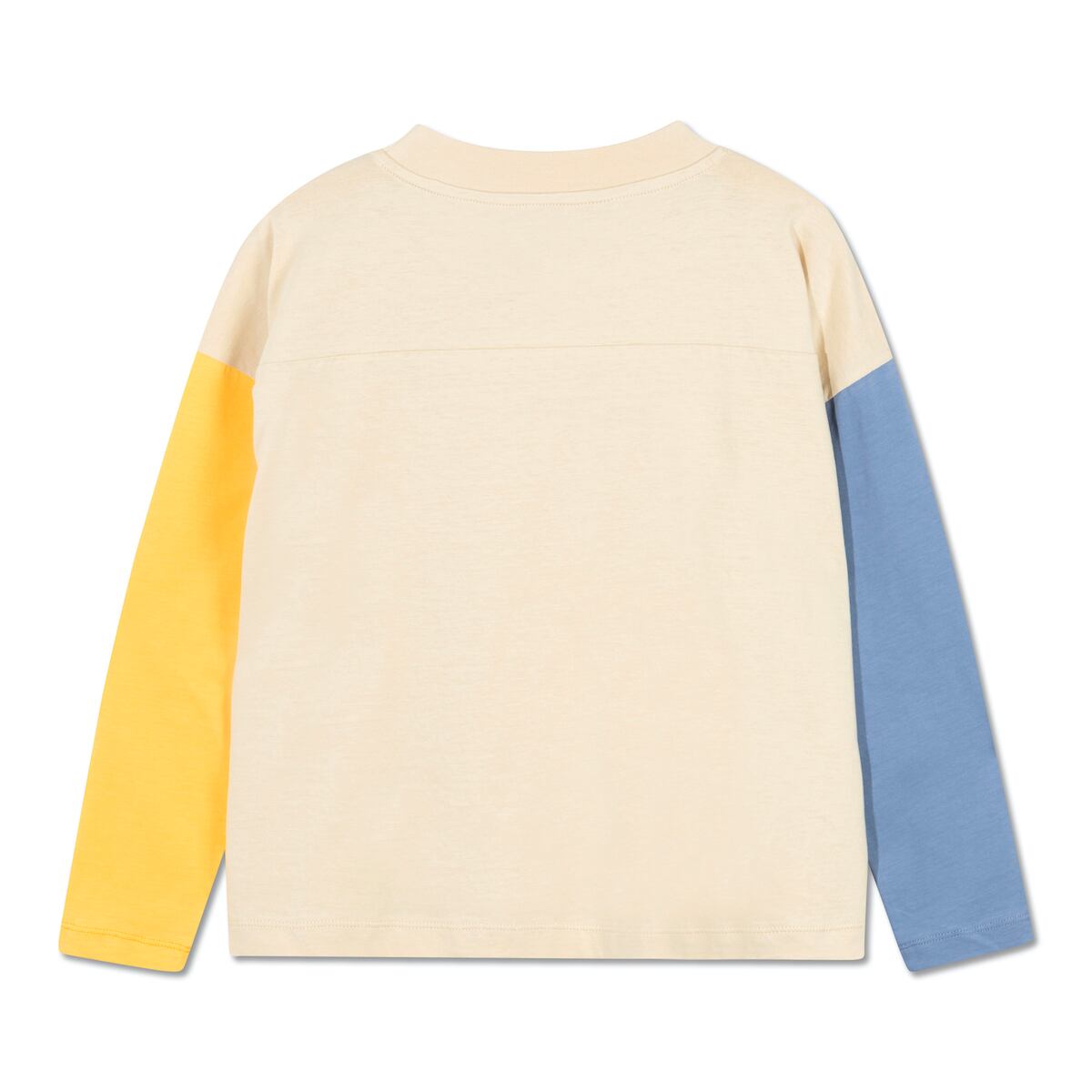 Tシャツ/カットソー8Y*Repose AMS sweater warm sand トレーナー
