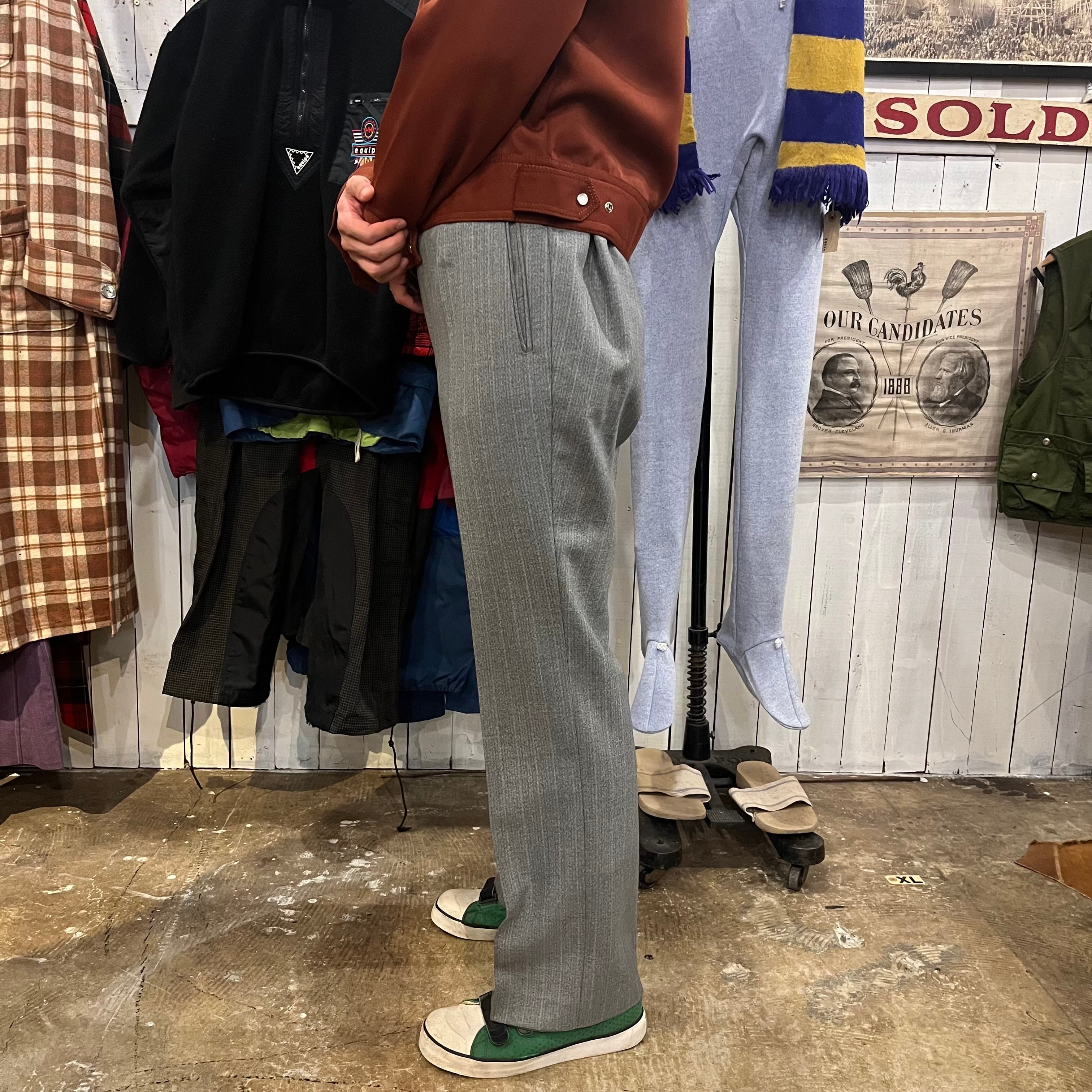 MEN'S | JANTIQUES