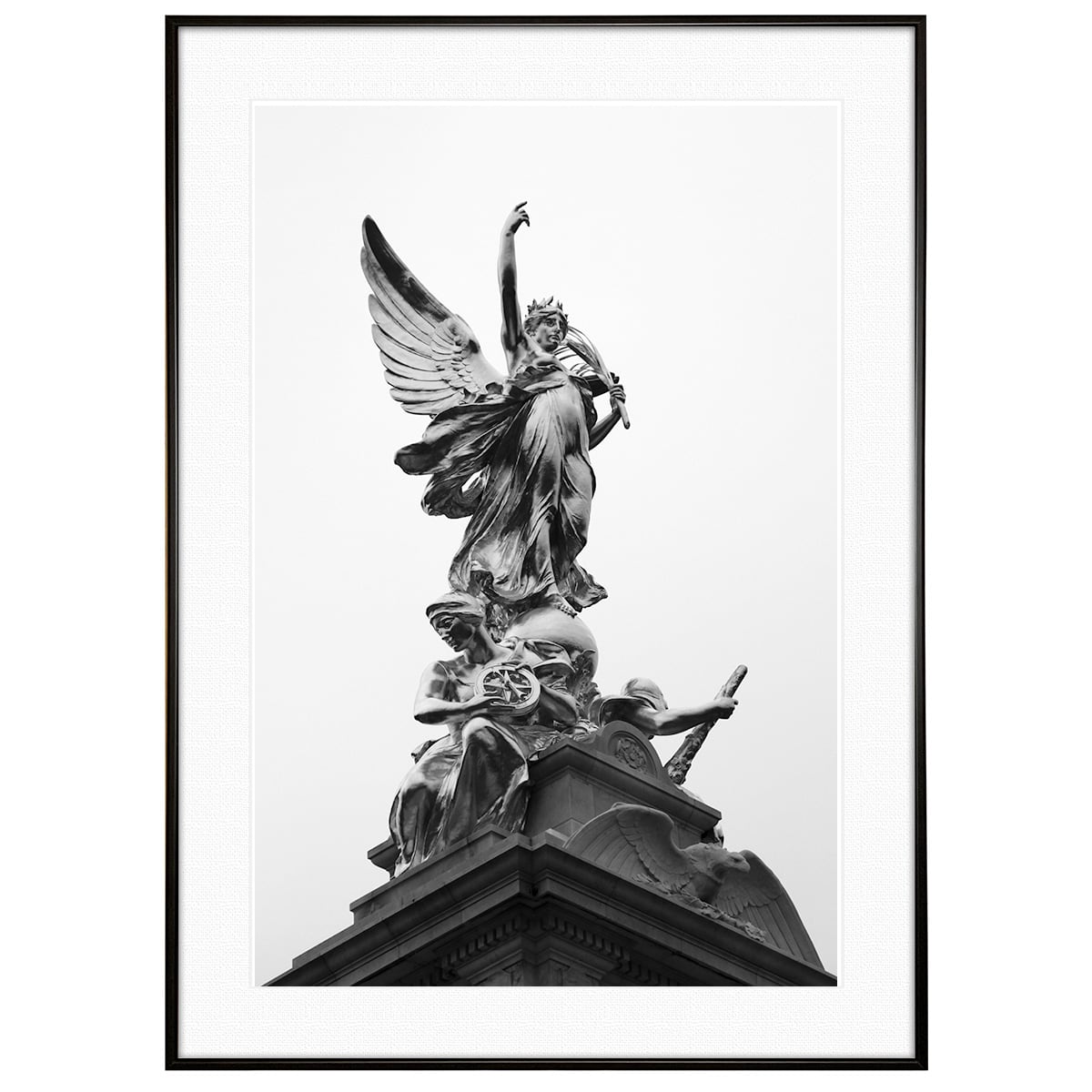 ＧＢイギリス軍/英軍＊ビクトリア王朝＊アート＊写真額（実物） GBイギリス軍/英軍＊ビクトリア王朝＊アート＊写真額（実物） 1887