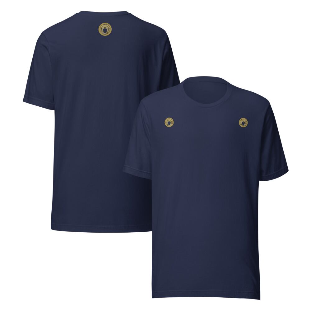 90's NIKE ゴツナイキ Football T-Shirts / ナイキ ロゴ プリント