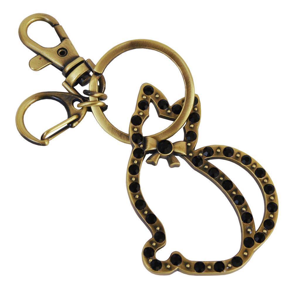 Stones Stone Zooのかわいいお馬さんチャーム Stones Stone Zooのかわいいお馬さんチャーム Stones Stone Zooの